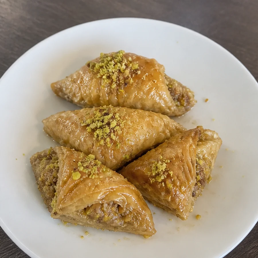 Şöbiyet